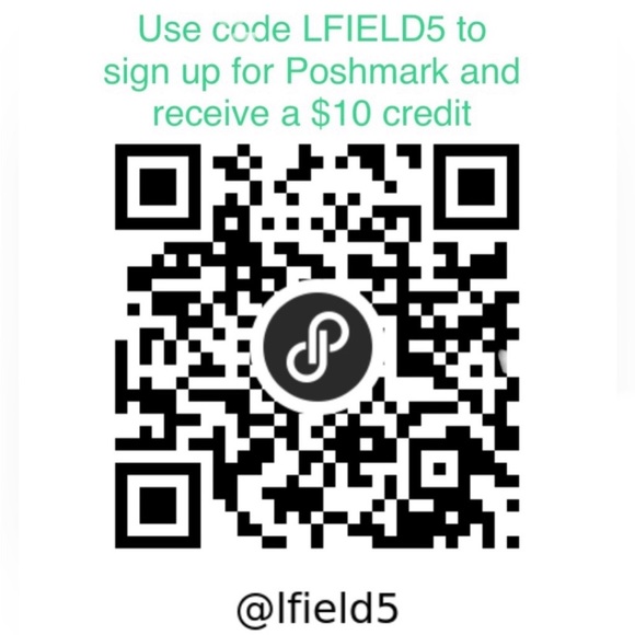 Quicksilver 24 mo swim shorts bundle (2) - Picture 2 of 4